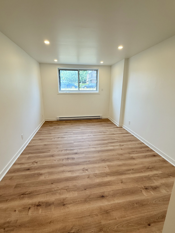 4 1/2 à Louer à Ste-Thérèse | 3221826