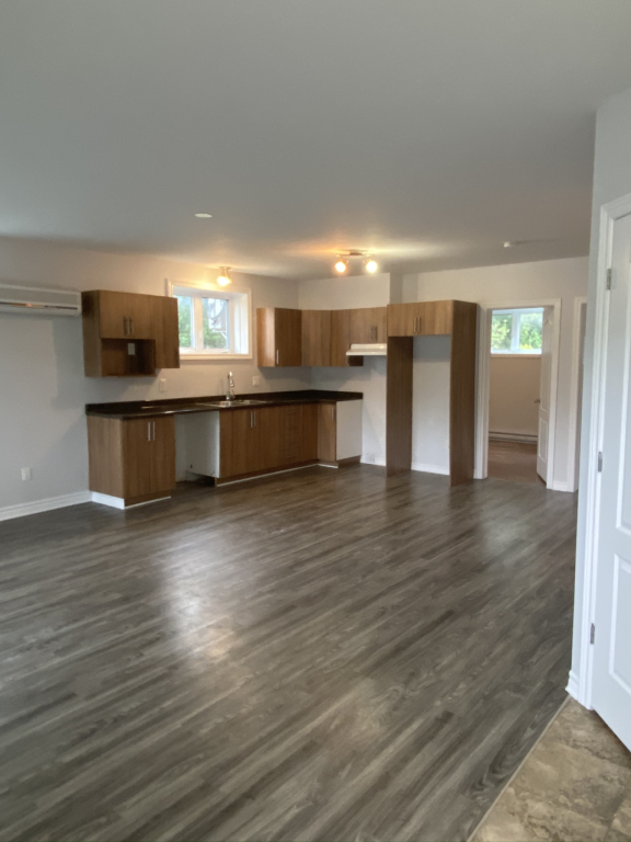 4 1/2 à Louer | 3221834