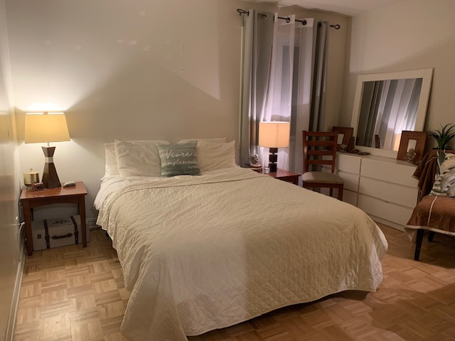 5 1/2 à Louer Saint-Paul Un Mois Gratuit | 3221847