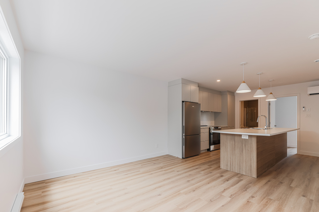 3 1/2 à Louer à Granby - NEUF | 3221874