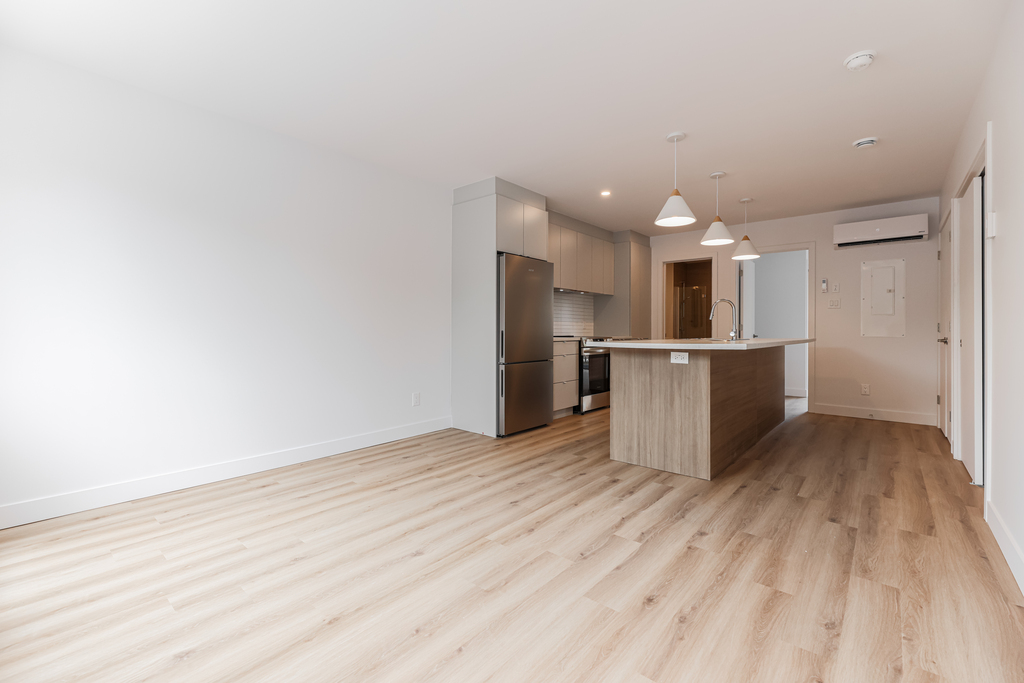 3 1/2 à Louer à Granby - NEUF | 3221874