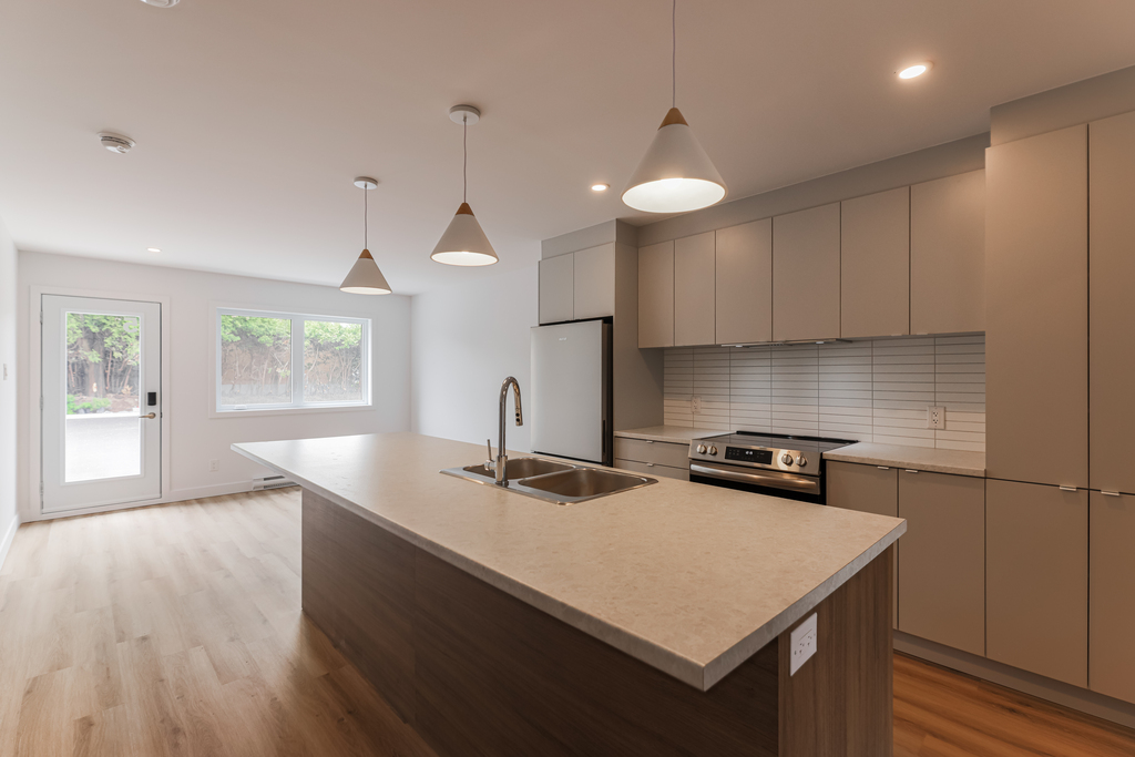 3 1/2 à Louer à Granby - NEUF | 3221874