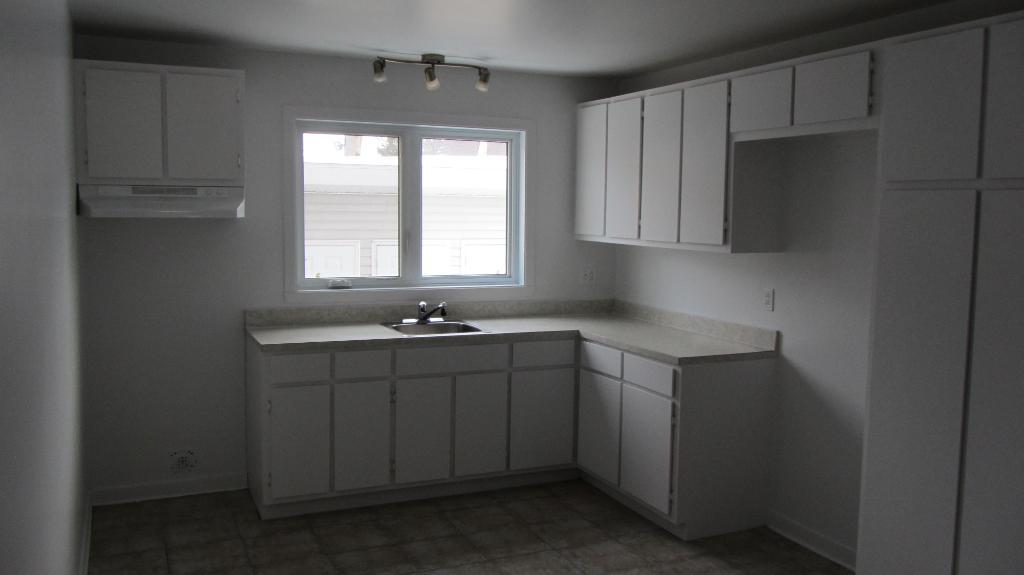 À Charny 3 1/2 875$ Juillet 2025 | 3221936