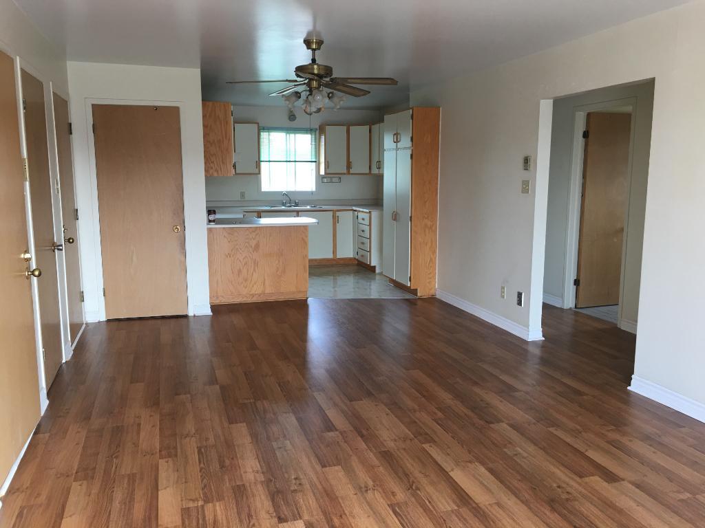 4 1/2 à louer Lachute | 3221943