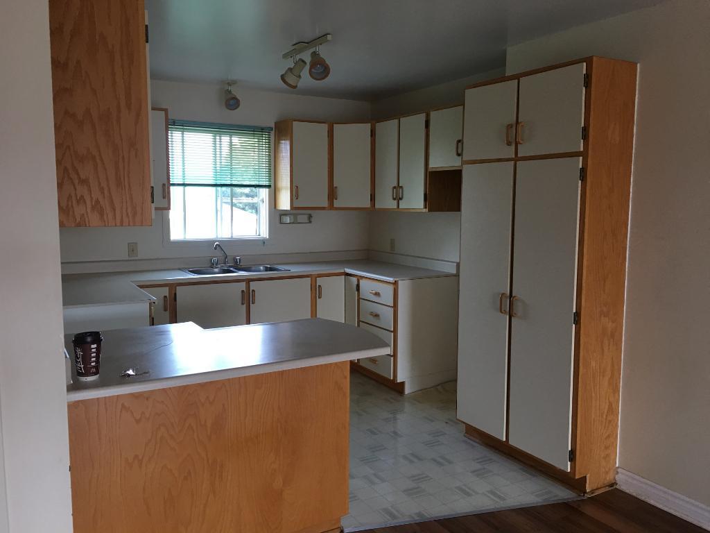 4 1/2 à louer Lachute | 3221943