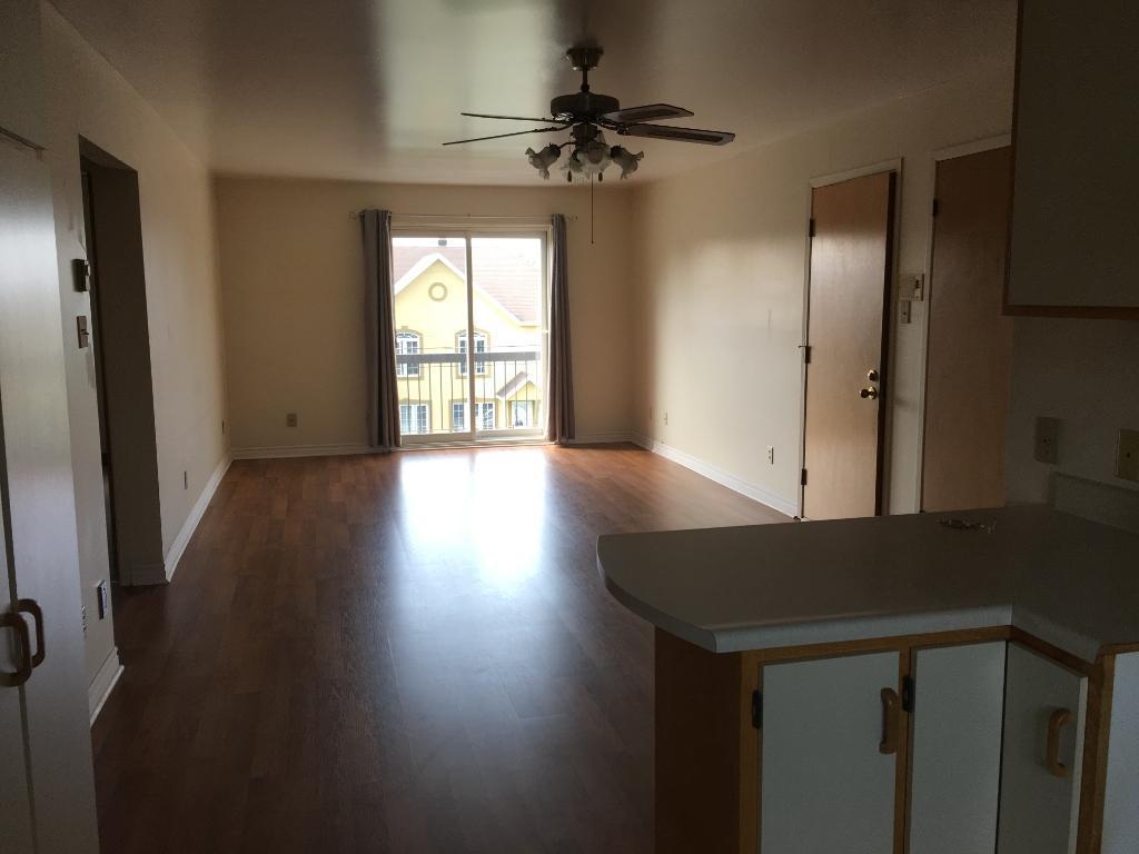 4 1/2 à louer Lachute | 3221943