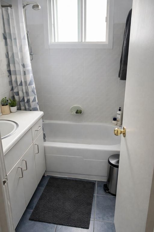 3 ½ LIBRE LE 1ER AOÛT - À BEAUPORT | 3237628