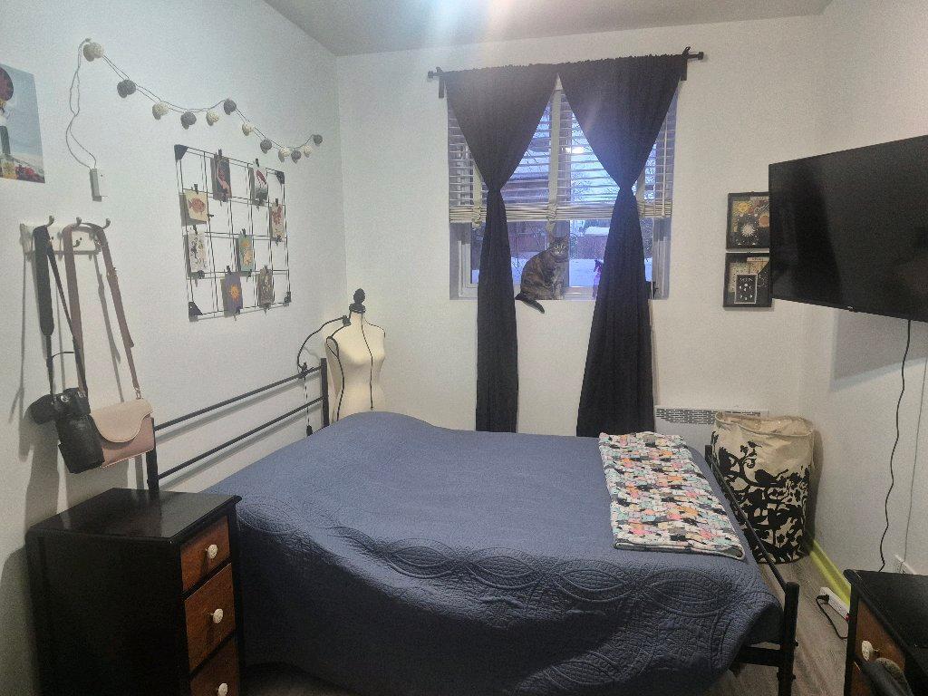 Chambre à louer pour FEMME uniquement | 3221949