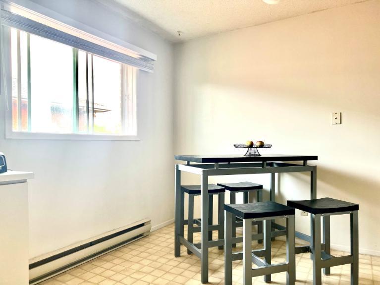 1 CH - 1 SDB - Gatineau - $1,150 /mo | 3221951