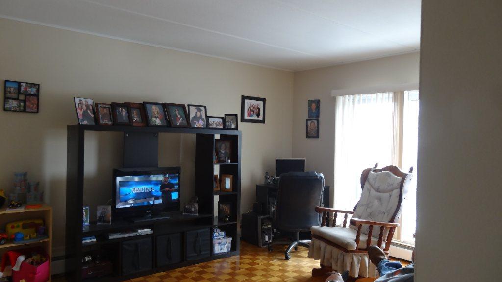 St-Eustache 3½-4½-5½ à louer | 3221964