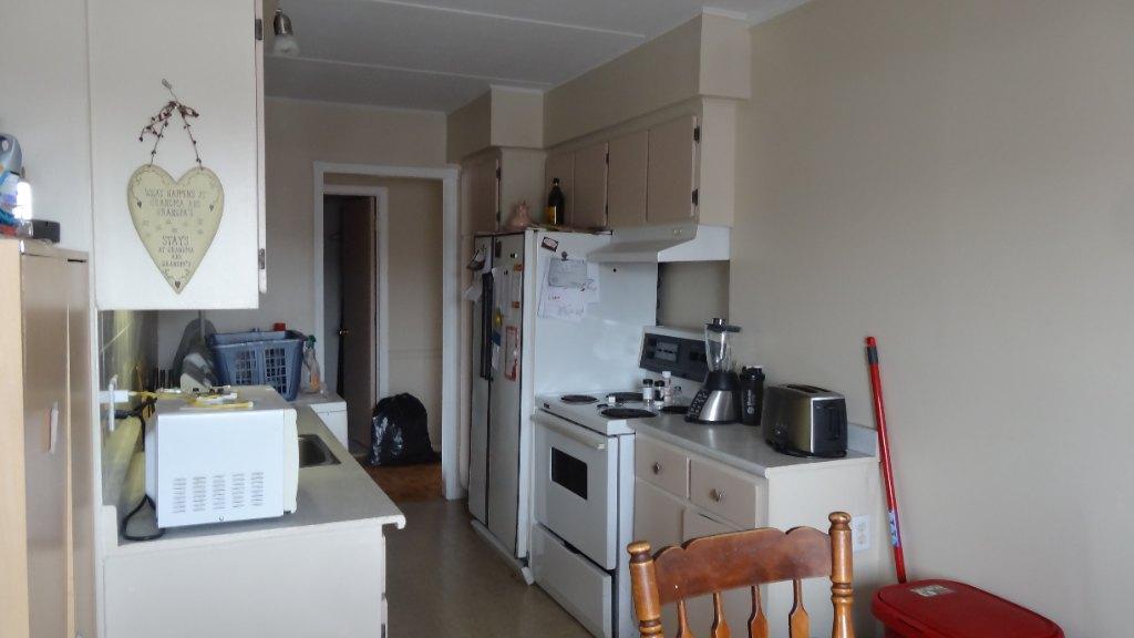 St-Eustache 3½-4½-5½ à louer | 3221964