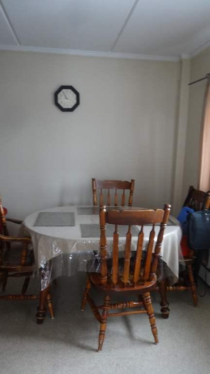 St-Eustache 3½-4½-5½ à louer | 3221964