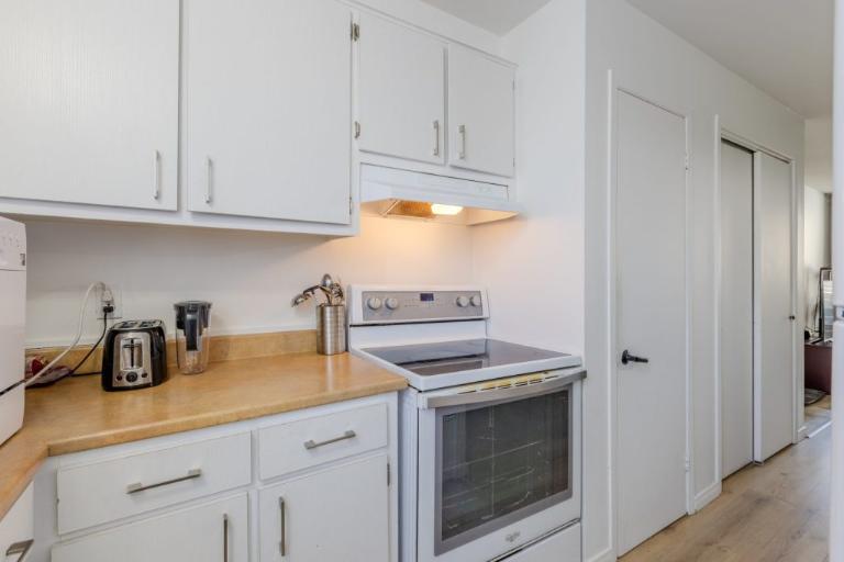 Appartement 4 ½ à louer Lévis juillet 2026 | 3221971