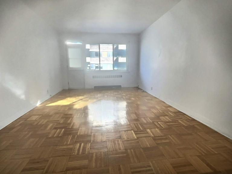 1 CH - 1 SDB - Montréal - $1,350 /mo | 3221977