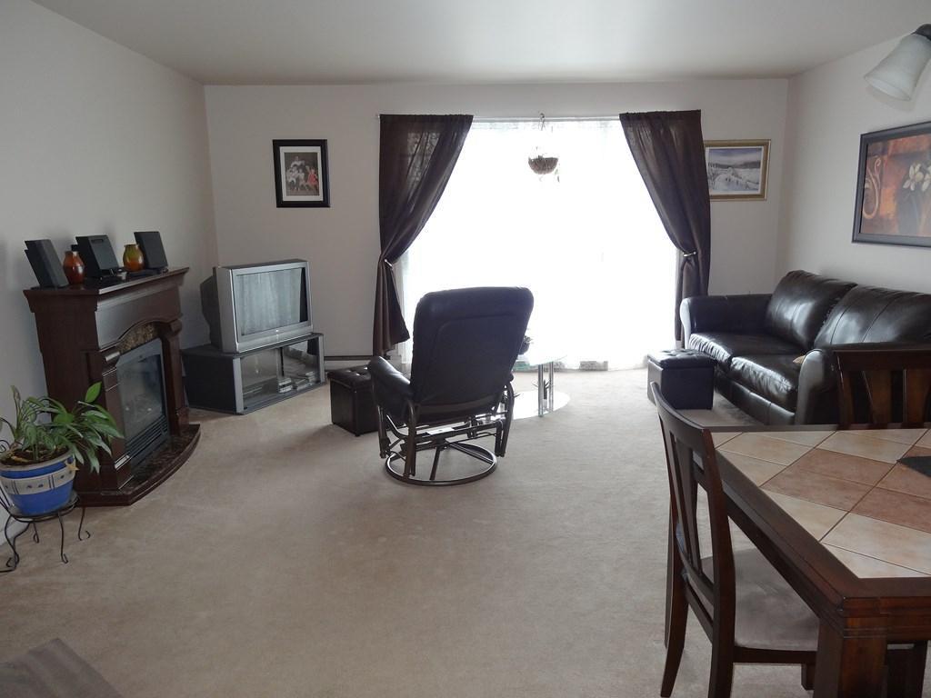 Laval Pont-Viau 4 ½ à louer | 3221978