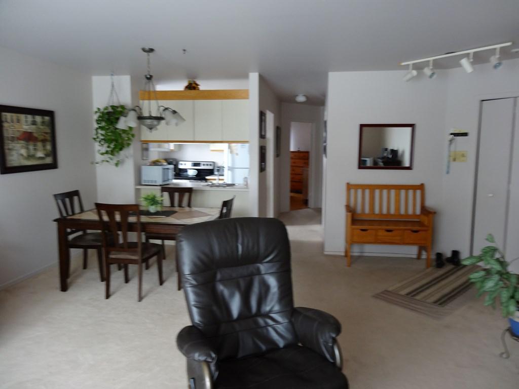 Laval Pont-Viau 4 ½ à louer | 3221978