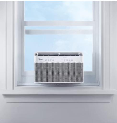 4 et demi à louer St-Sauveur Québec | 3221979