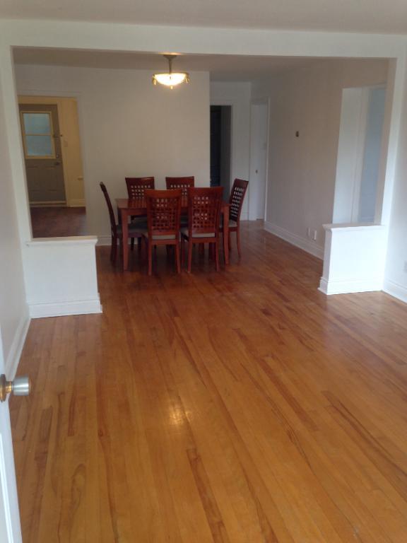 RUE MYRAND, A 2 PAS UNIVERSITÉ LAVAL | 3230821