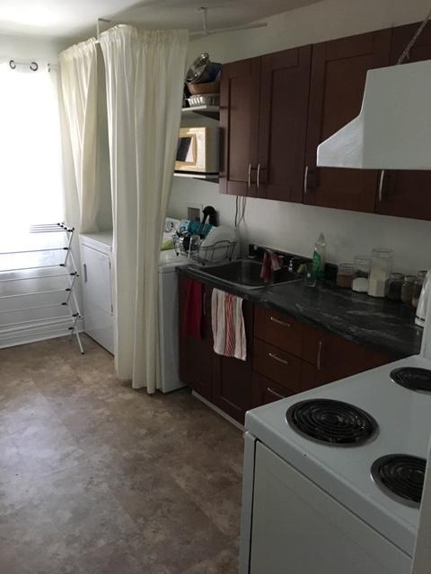 RUE MYRAND, A 2 PAS UNIVERSITÉ LAVAL | 3230821