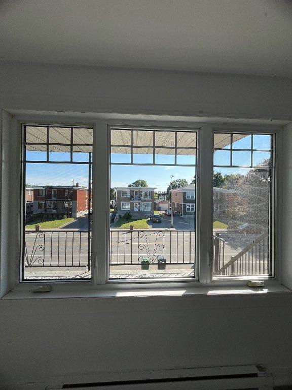 Appartement de 3 chambres et 1 salle de bain | 3221996