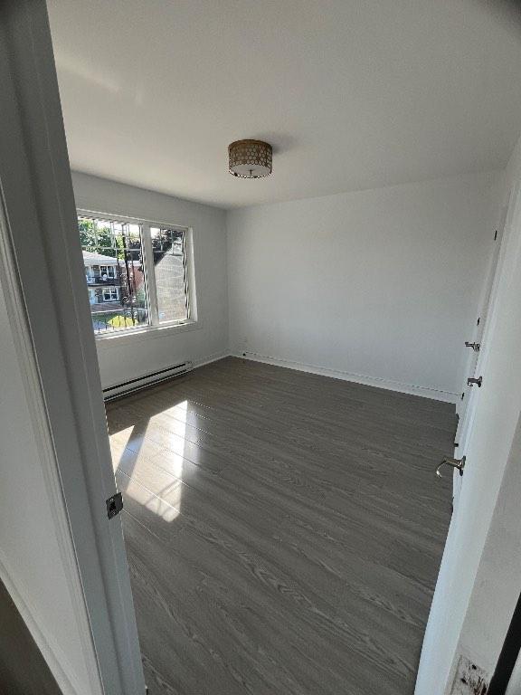 Appartement de 3 chambres et 1 salle de bain | 3221996