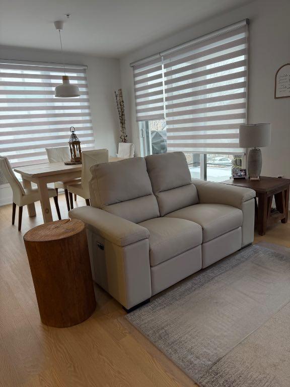 Unité de condo à louer pour le 1er juillet 2026 | 3222047