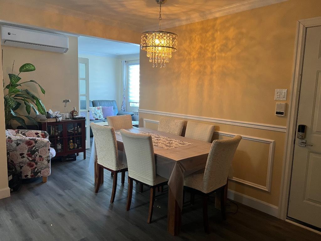 Très grand 4 1/2, neuf et moderne, Style condo | 3222051