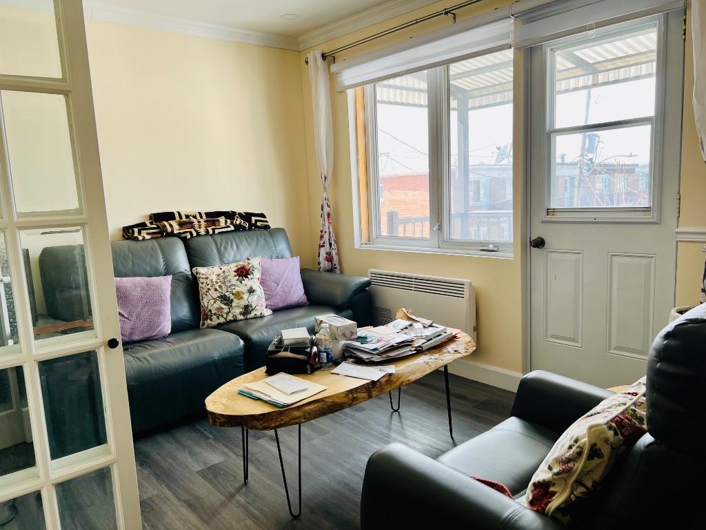 Très grand 4 1/2, neuf et moderne, Style condo | 3222051