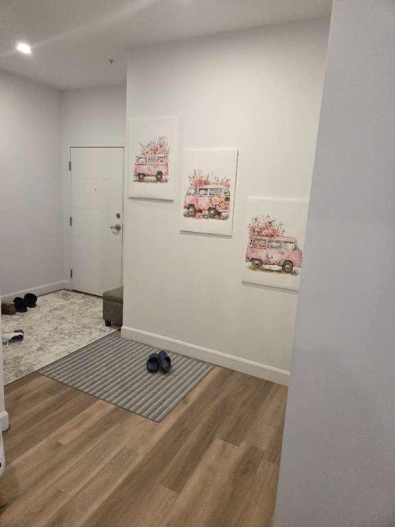 Condo locatif | 3222054