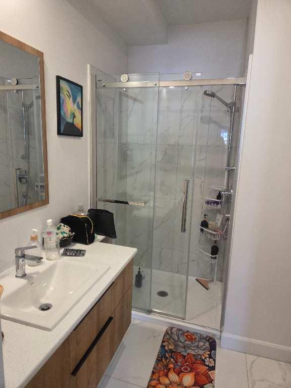 Condo locatif | 3222054