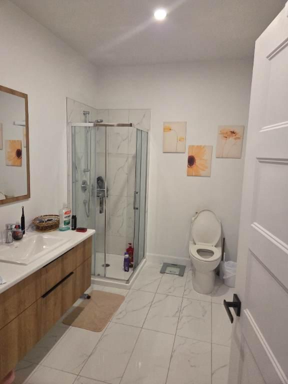 Condo locatif | 3222054