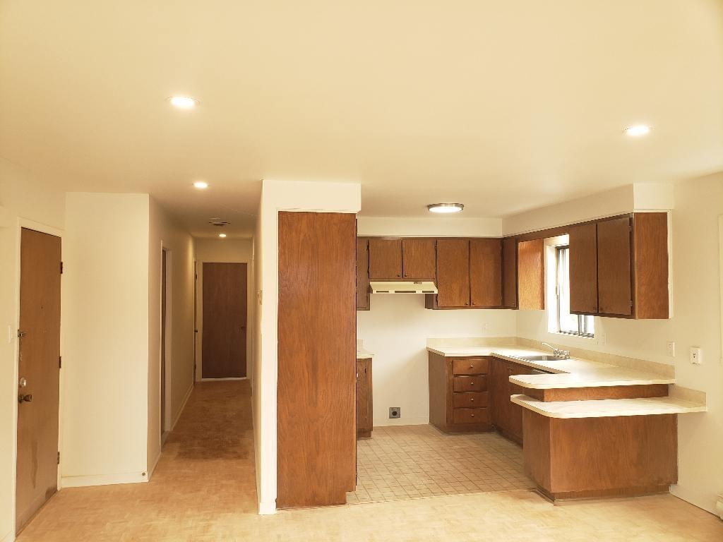 🏠 GRAND 4½ À LOUER – Rosemont / La Petite Patrie MONTRÉAL 💵 1 850 $ / mois | 3222055