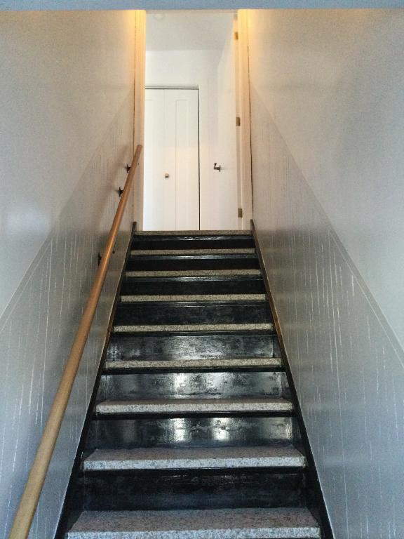 Haut de duplex 4 1/2 avec pièce de lavage | 3222057