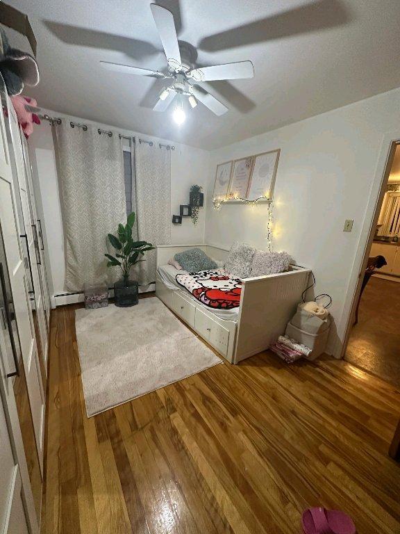 5 1/2 haut de duplex st leonard libre | 3222060