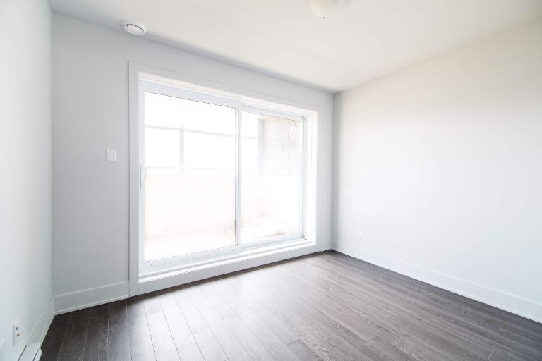 2 CH - 1 SDB - Longueuil - $1,775 /mo | 3222062
