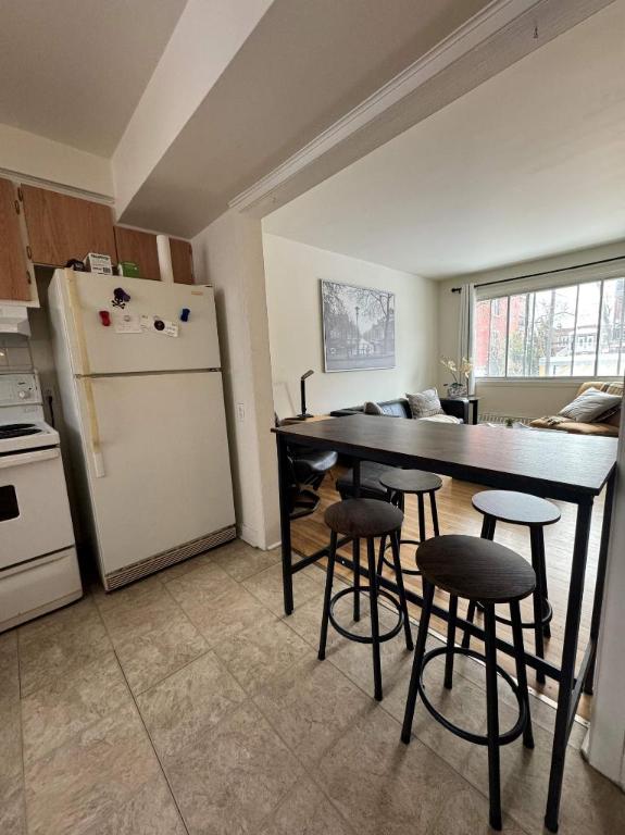 Beau 5 1/2 | 3222065