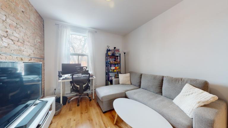 4 1/2 - Montréal - 1 950 $/mois | 3222066