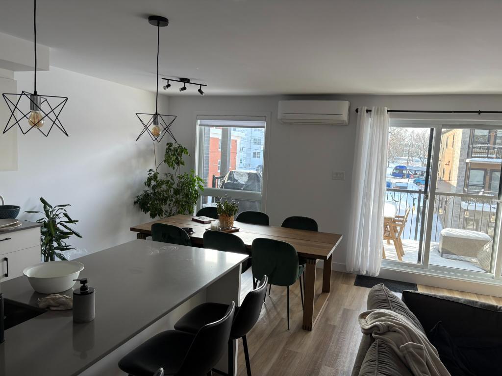 Très Grand 4½ – Construction 2021 – 1er juillet 2026 | 3230876