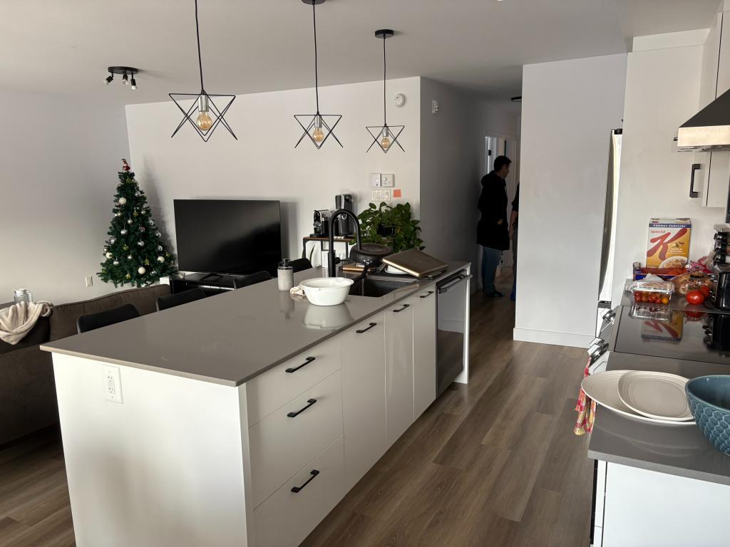 Très Grand 4½ – Construction 2021 – 1er juillet 2026 | 3230876