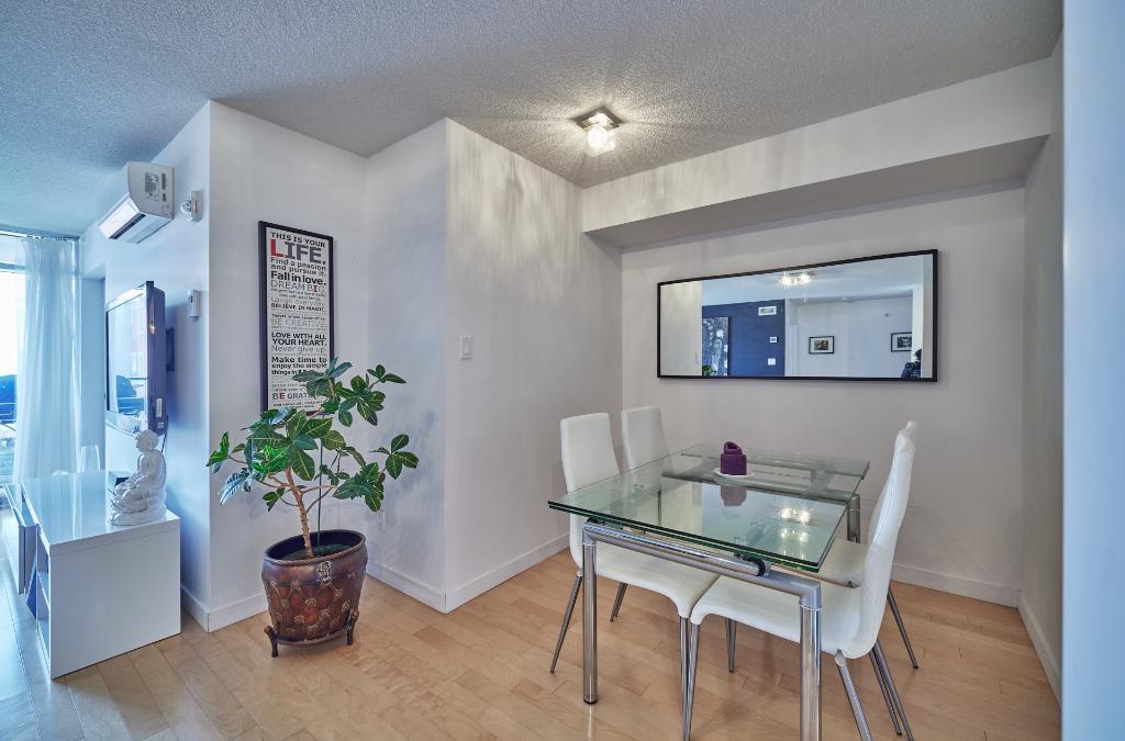 4 1/2, 1 990$/mois **Promotion mensuelle si emménagement avant 15 avril** | 3222070