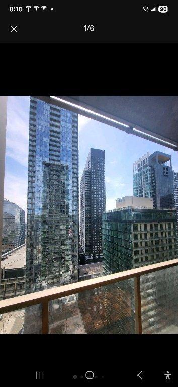 Roccabella T2 | 3222078