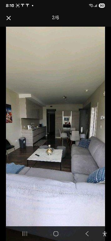 Roccabella T2 | 3222078