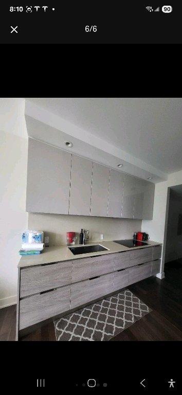 Roccabella T2 | 3222078