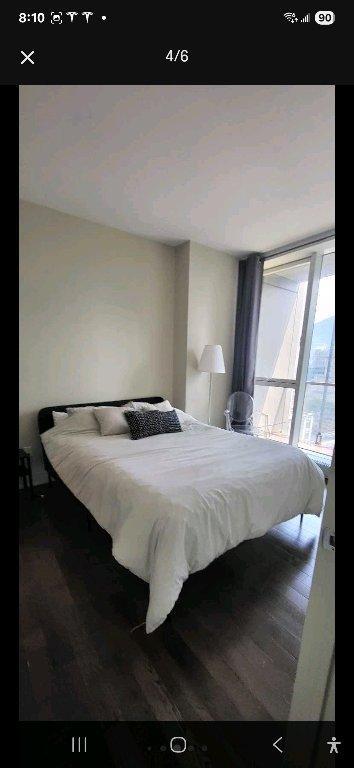 Roccabella T2 | 3222078