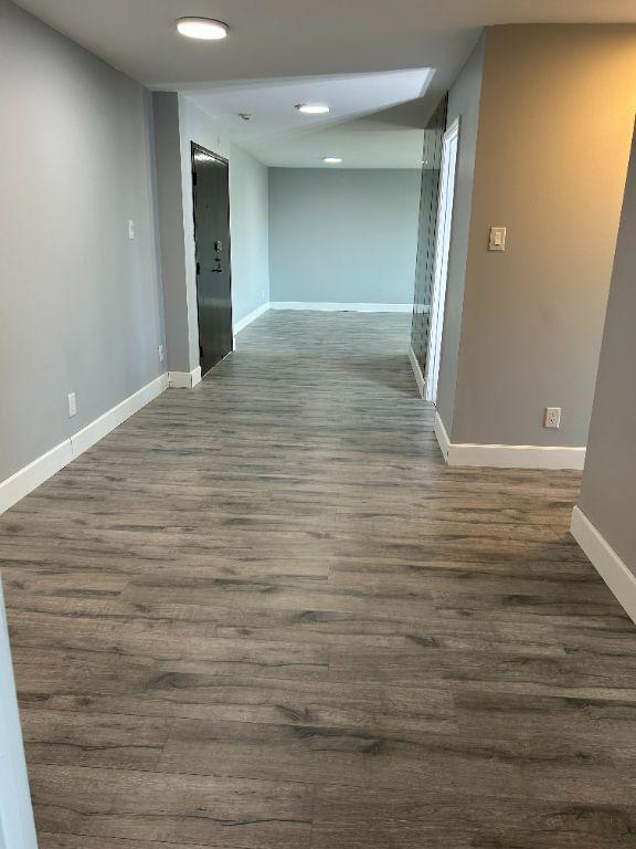 $3,200 Condo 2 CAC à louer/2 BR for rent-Côte-des-Neiges | 3222082