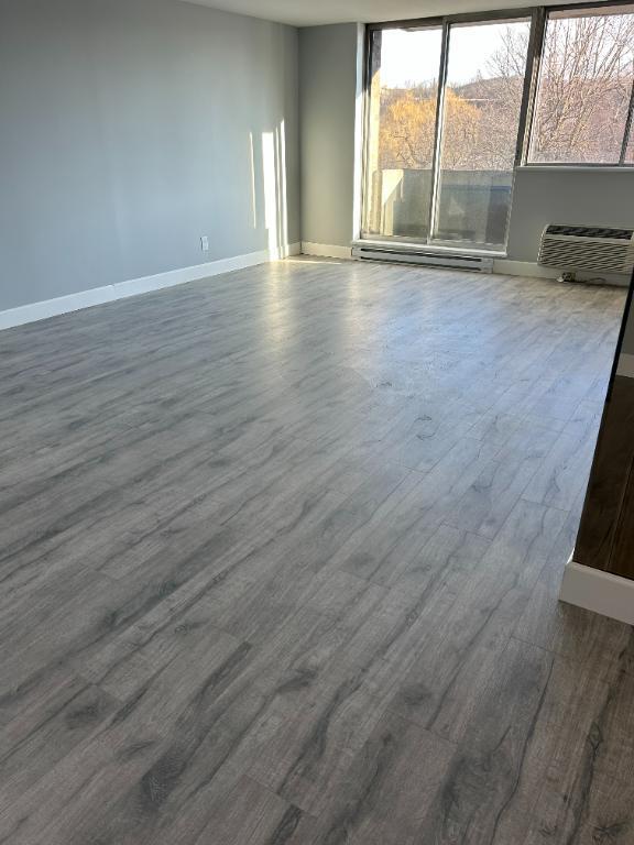 $3,200 Condo 2 CAC à louer/2 BR for rent-Côte-des-Neiges | 3222082