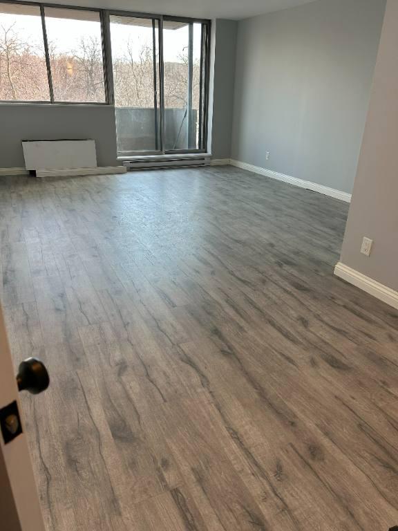 $3,200 Condo 2 CAC à louer/2 BR for rent-Côte-des-Neiges | 3222082