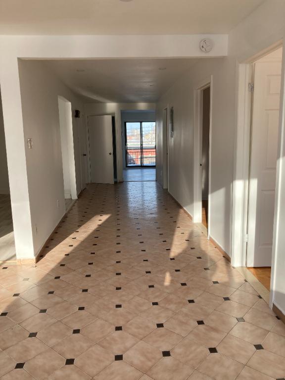 Grand 6 1/2 'a louer | 3222168