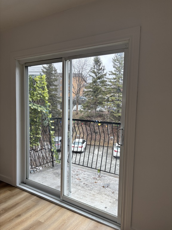 GRAND 3½ | CHAUFFAGE ET EAU CHAUDE | 3222176