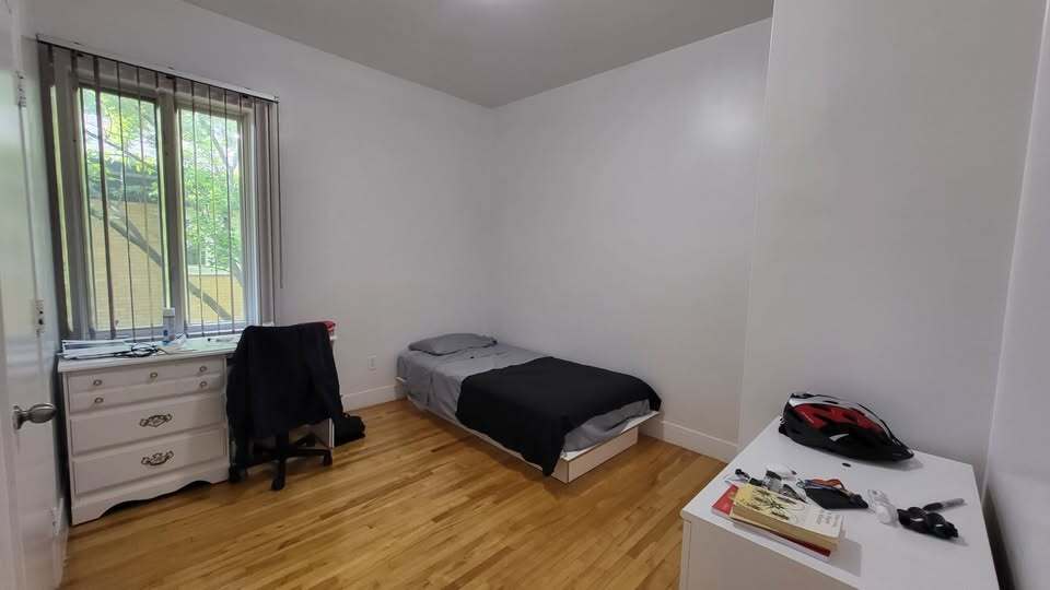 A Quelques Minutes à Pied Cégep Garneau | 3222187